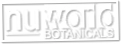 Nuworld Botanicals