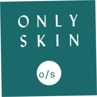 Only Skin