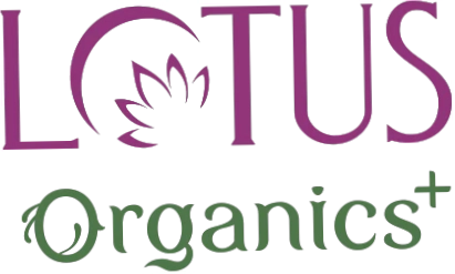 Lotus Organics