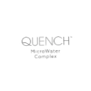 Quench Lotion