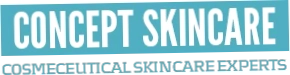 Concept Skincare