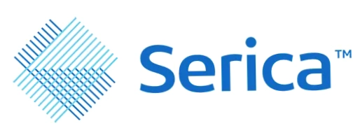 Serica