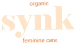 Synk Organic