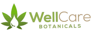 Well Care Botanicals