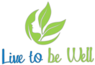 Livetobewell