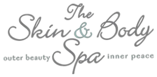 The Skin and Body Spa