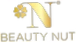 Beauty Nut