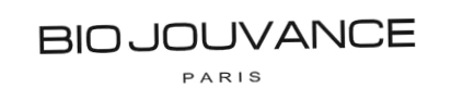 Bio Jouvance