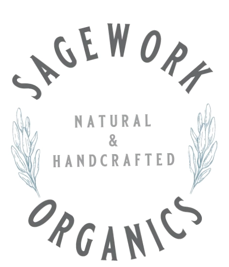 SageWork Organics