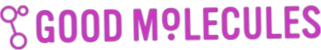 Good Molecules