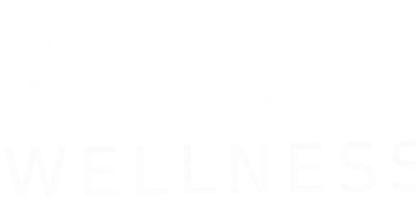 Auro Wellness