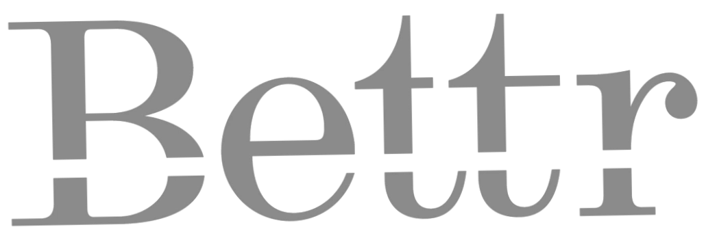 Bettr