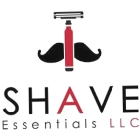 Shave Essentials