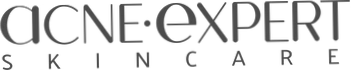 Acne Expert Skincare