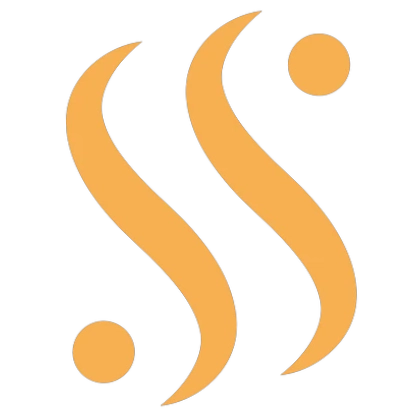 SnowySkin