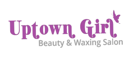Uptown Girl