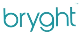 Bryght Furniture