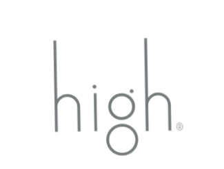 High Beauty