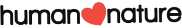 Human Heart Nature