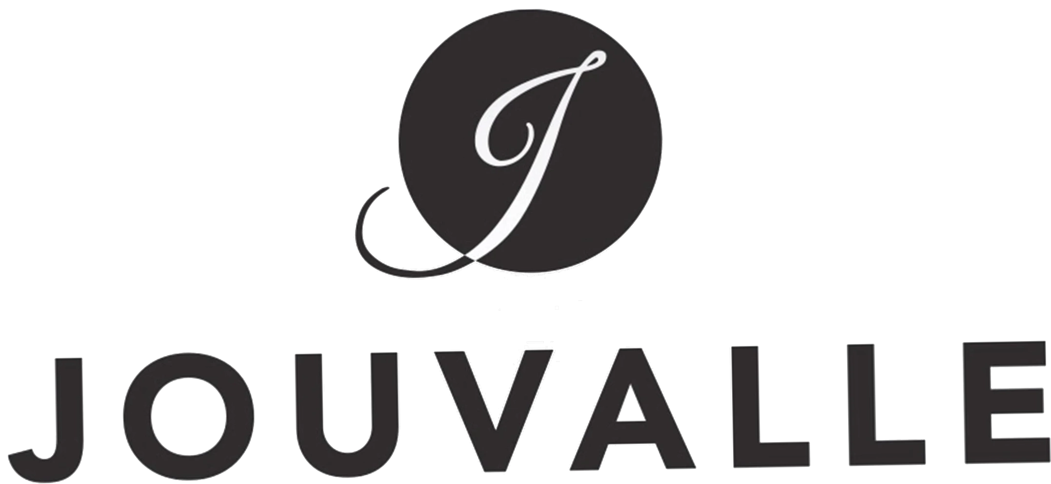 Jouvalle