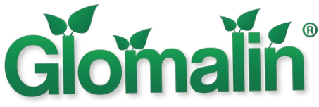 Glomalin