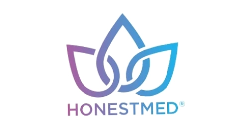 Honest Med