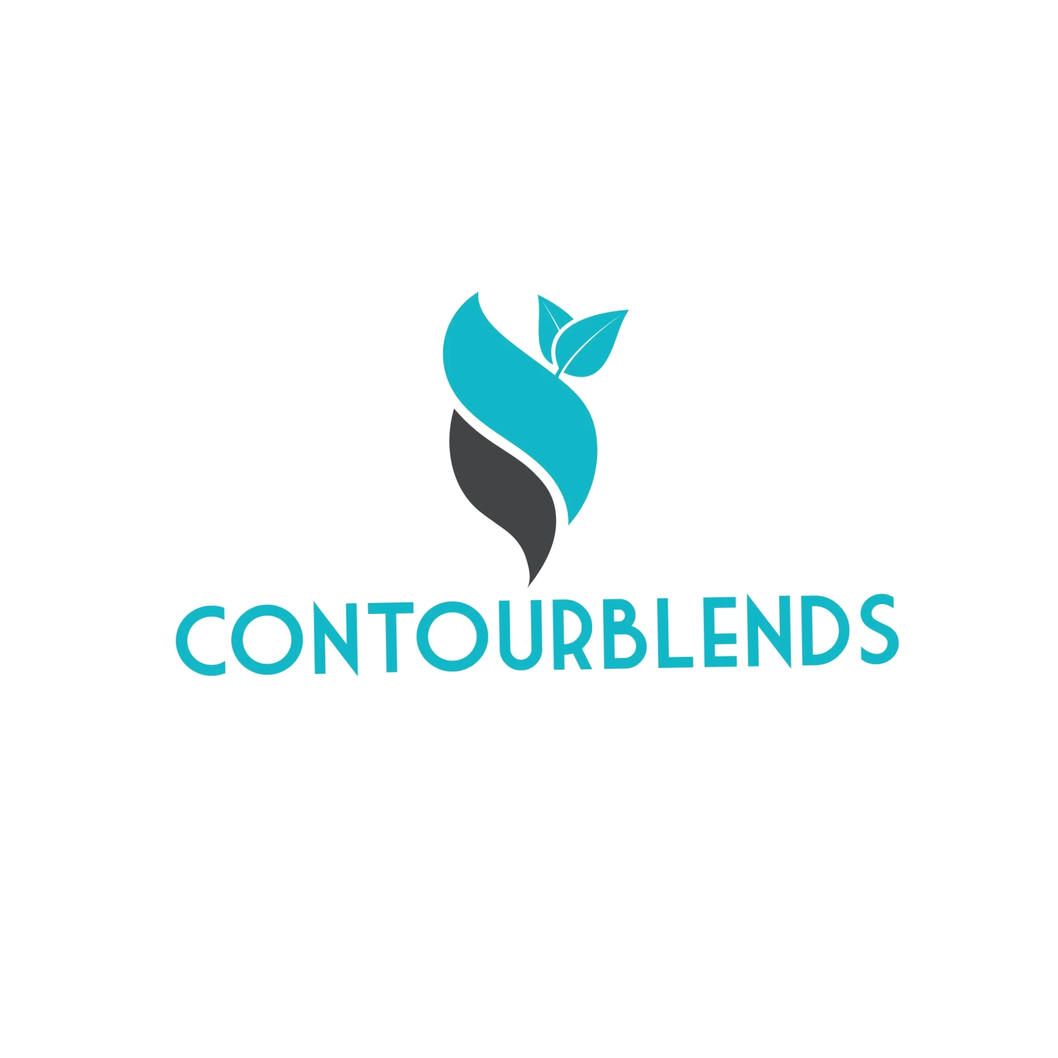 Contour Blends