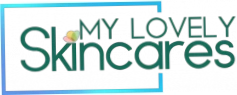 My Lovely Skincares