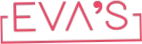 Myevastore