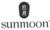 sunmooncare