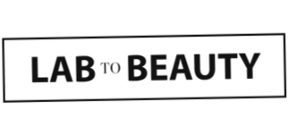 Lab To Beauty