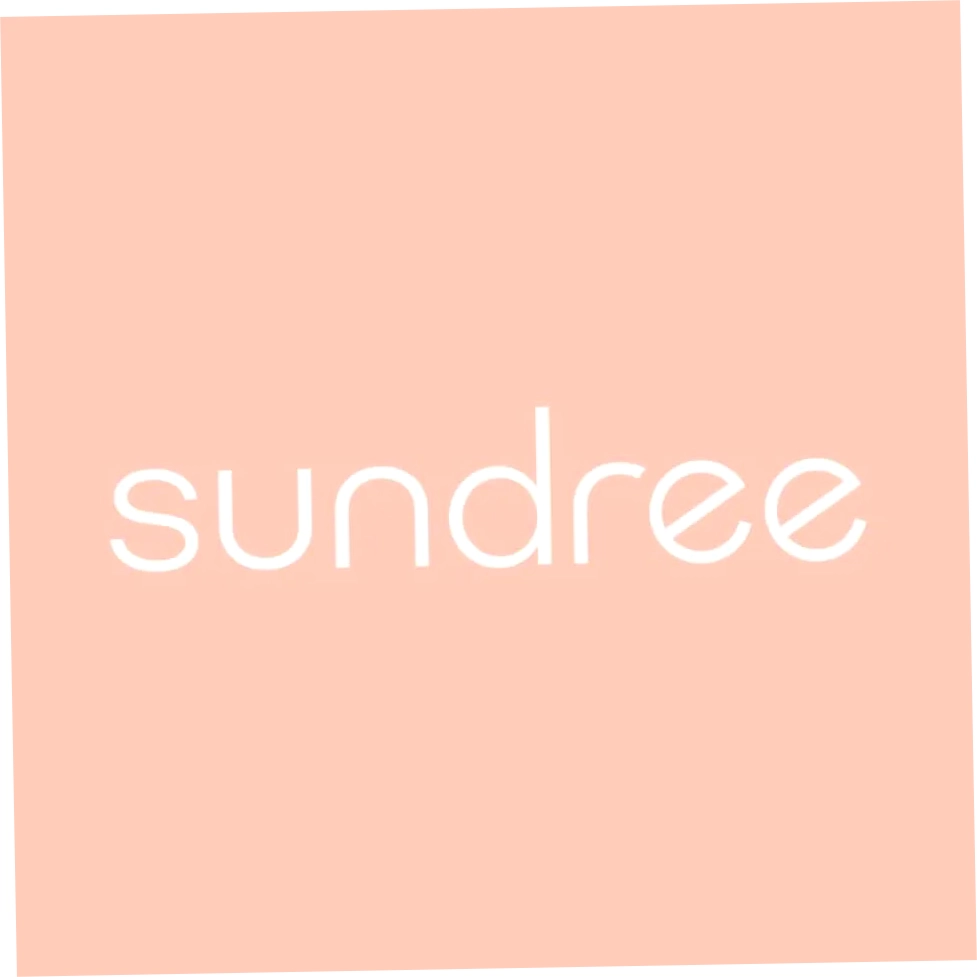 Sundree