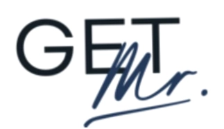 Getmr