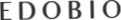 Edobio