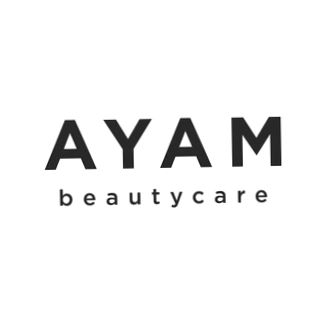 Ayam Beauty Care