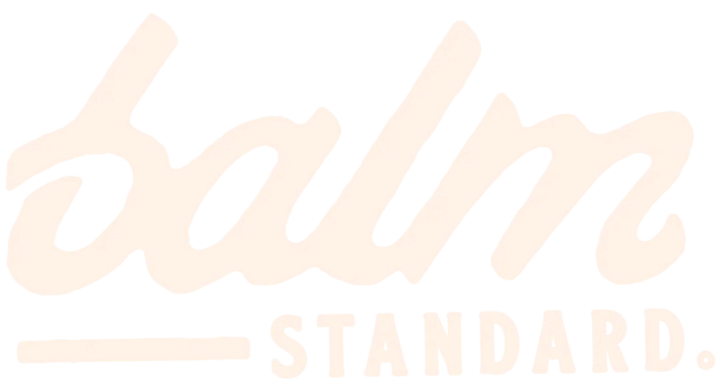 Balm Standard