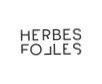 Herbes Folles