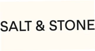 Saltandstone