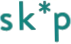 skpgen