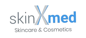 Skinxmed