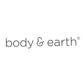 Bodyandearth