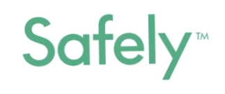 Getsafely