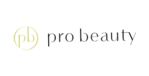 probeautyonline