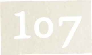 107Beauty