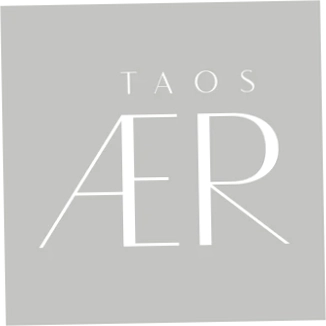 Taos AER