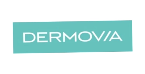 Dermovia