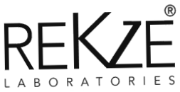 REKZE