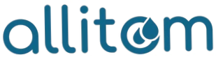 Allitom