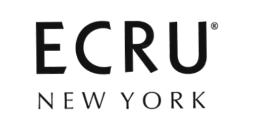 Ecru New York