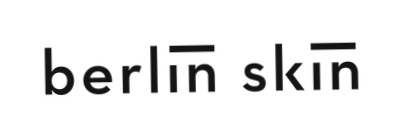 Berlin Skin